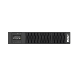 UPS SmartZone de 1000 VA/1000 W