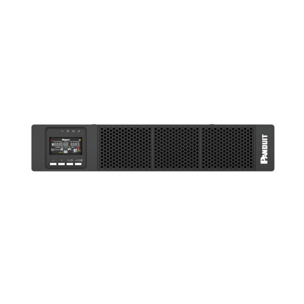 UPS SmartZone de 1000 VA/1000 W