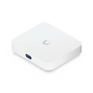 UniFi Cloud Gateway