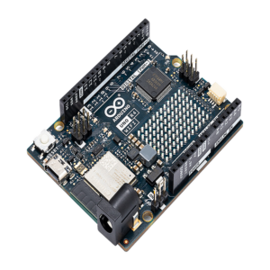 ARDUINO UNO REV4 WIFI