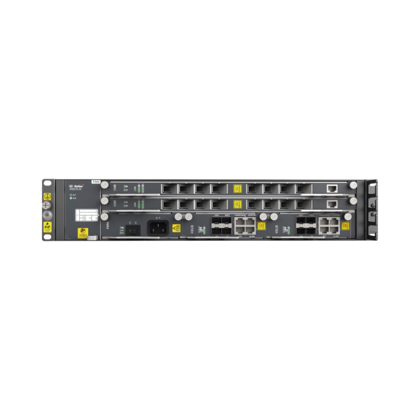 OLT Carrier Class Modular GPON