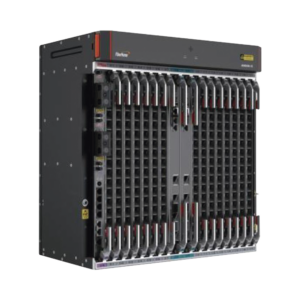 OLT Carrier Class Modular GPON