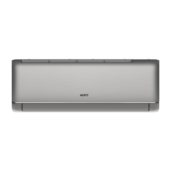 Gama PREMIUM / Minisplit WiFi / Dual inverter / SEER 21 / ( 2 TON ) / R32 / Frío y Calor / 220 Vca / Alexa y Google Home