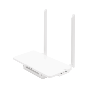 Modulo para Monitoreo PRO Para Microinversores HMS