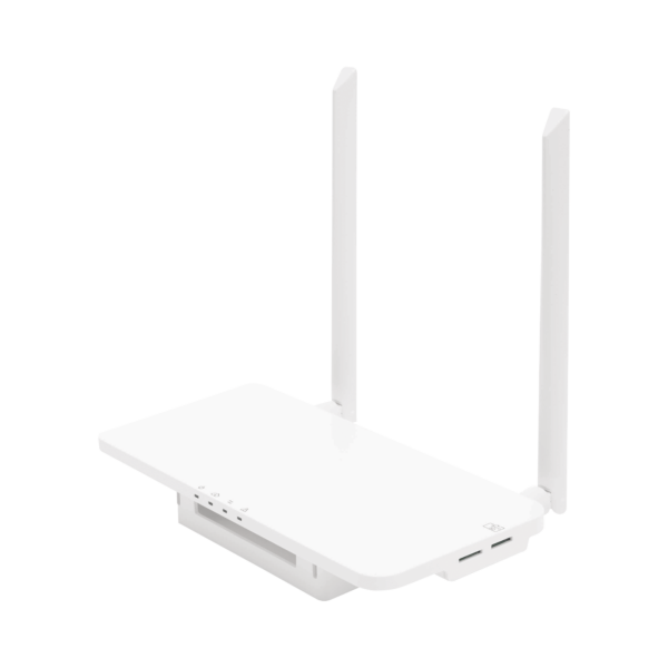 Modulo para Monitoreo PRO Para Microinversores HMS