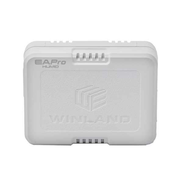 Sensor de humedad inalámbrico para EAPro® Gateway (EAPro-GTWY)