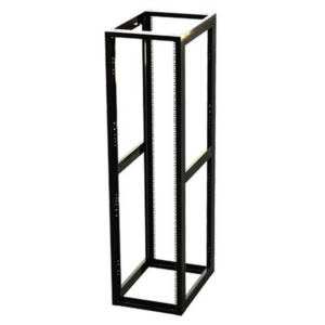 Rack Estándar 19" de 4 Postes