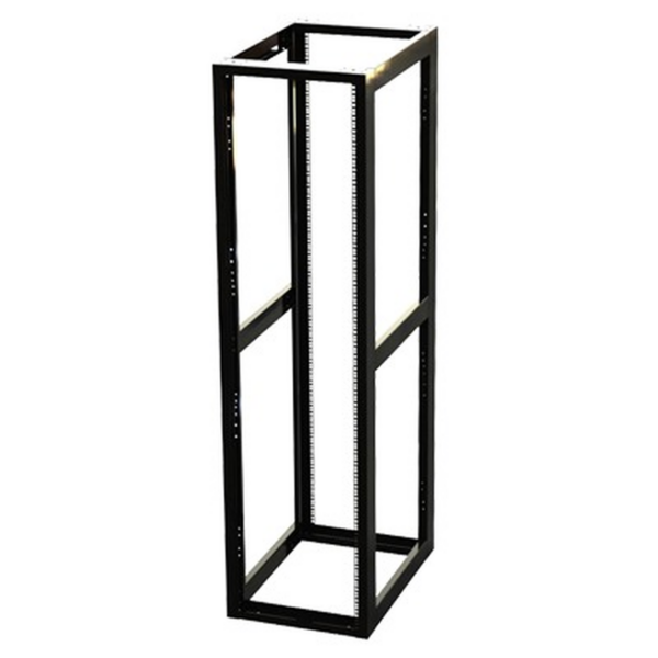 Rack Estándar 19" de 4 Postes