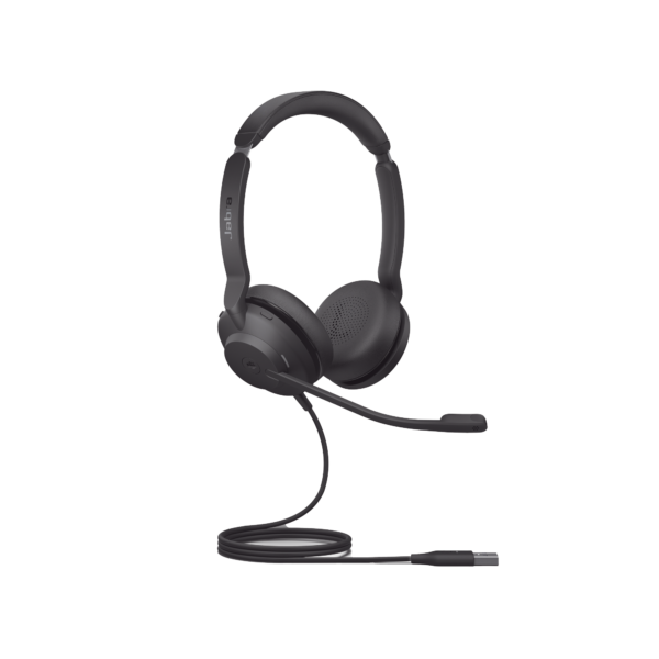 Jabra Evolve2 30SE