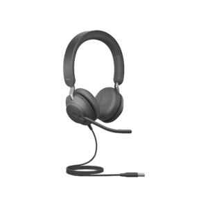 Jabra Jabra Evolve 2 40SE