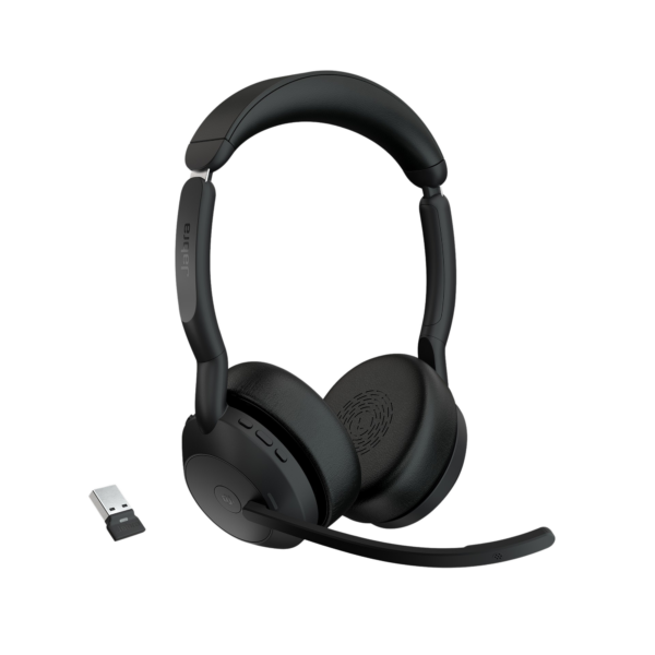 Jabra Evolve2 55