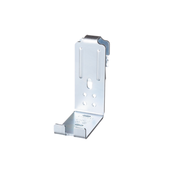 StructuredGround™ Soporte para Cable Auxiliar