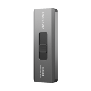 Memoria USB Dual Impulsado por SSD Core / 1 TB / USB-C y USB-A / 530 MB/s de Escritura