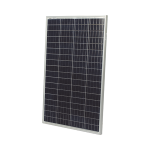 Modulo Solar EPCOM POWER LINE