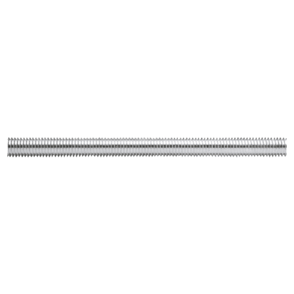 Varilla Roscada de 3/4" (19 mm) X 3 Metros.