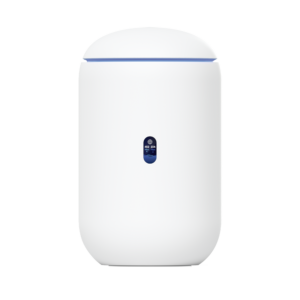 UniFi Dream Router con WiFi 6