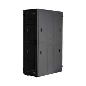 Gabinete FlexFusion™ XGL (Light) para Centros de Datos