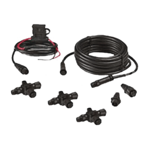 Kit de cables NMEA2000