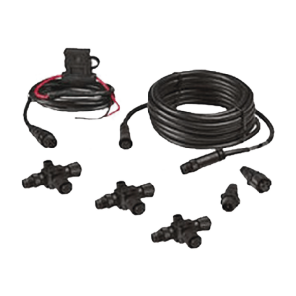 Kit de cables NMEA2000