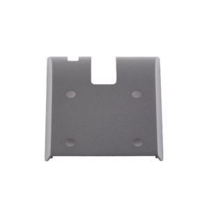 Bracket de pared para facial modelo  DSK1T341AMF/ DSK1T341CMFW