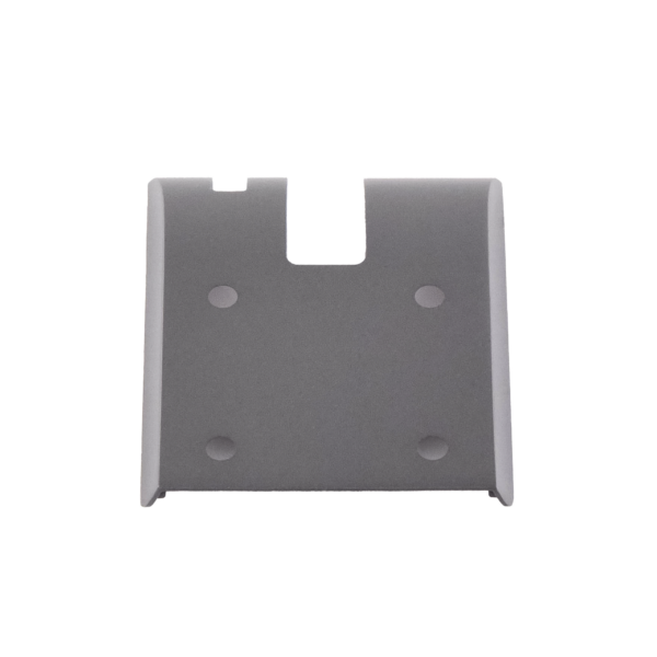 Bracket de pared para facial modelo  DSK1T341AMF/ DSK1T341CMFW