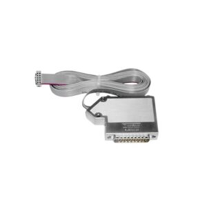 Cable Interfaz Para Impresora Para Paneles Hochiki FireNET (0100-06570)