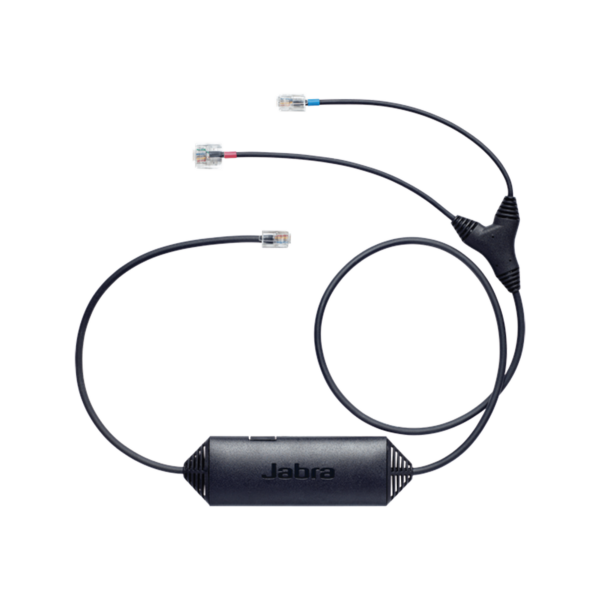 Jabra Link 14201-33