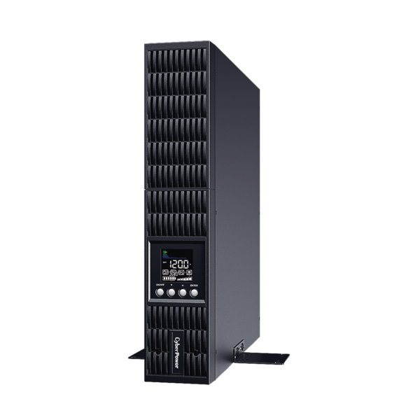 UPS Smart App Online S de 2000 VA/1800 W