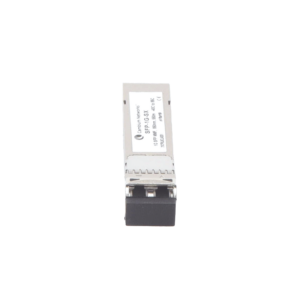 Transceptor MiniGibic SFP