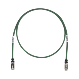 Patch Cord Cat6A