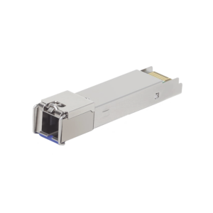 UFiber Módulo GPON B+ SFP para UFiber OLT