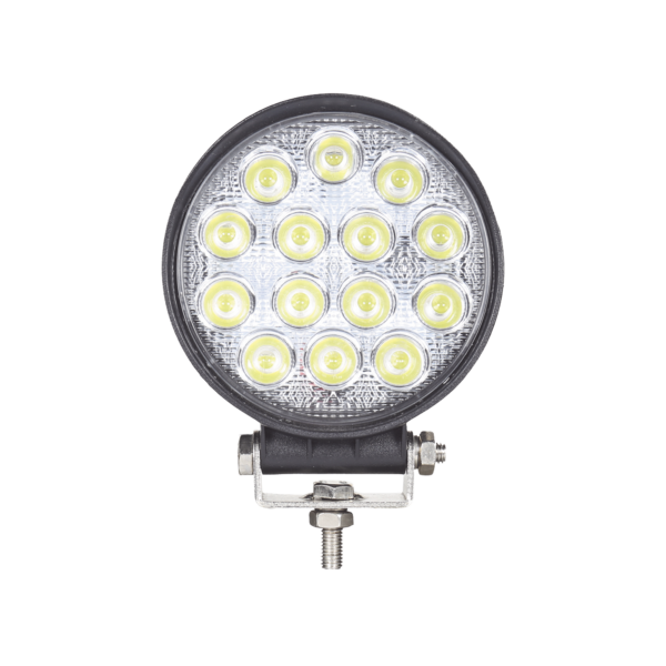 Luz de Trabajo de 14 LED