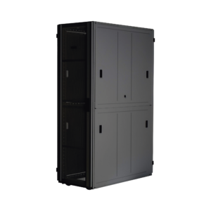 Gabinete FlexFusion™ XGL (Light) para Centros de Datos