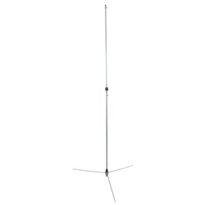 Antena Base VHF