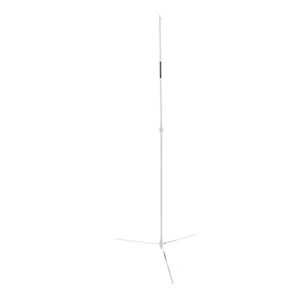 Antena Base VHF/UHF