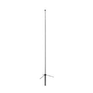 Antena base UHF