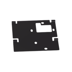 Bracket de sujecion a apared para  DSKH6320WET1