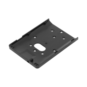 Bracket de Plastico para Pared / DS-K1T673DWX