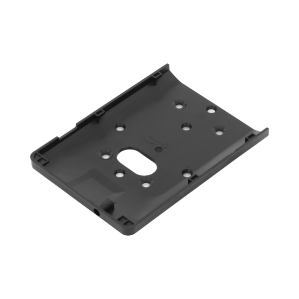 Bracket de Plastico para Pared / DS-K1T673DWX