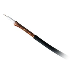 Cable Coaxial RG6