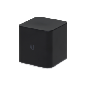 Access Point/Router Wi-Fi airCube AC