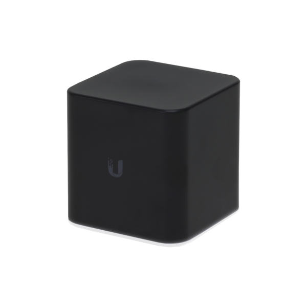 Access Point/Router Wi-Fi airCube AC