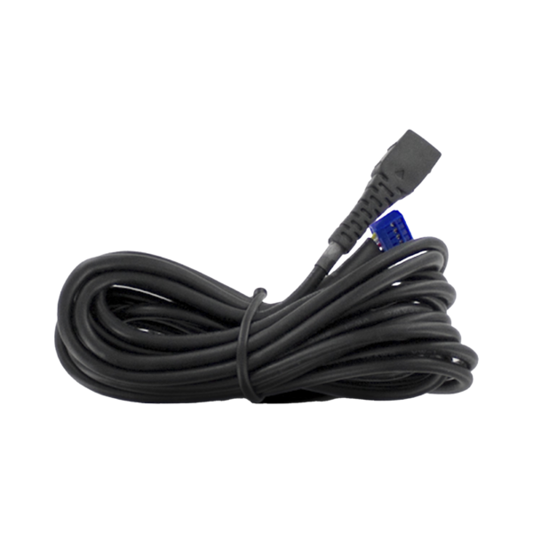 Cable DE 4 a 6 pines para configurador FTOP500