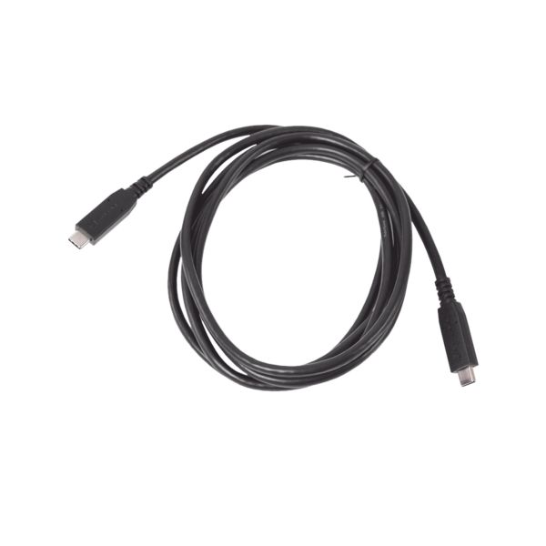 LinkConnect cable USB-C a USB-C 2 Metros