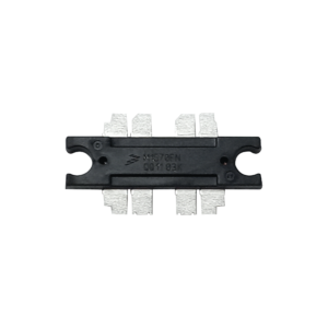 Transistor de Potencia para PA61ACRSF (MRF1570N).