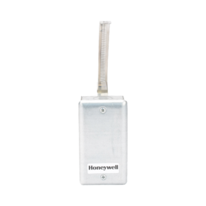 Sensor de temperatura para agua