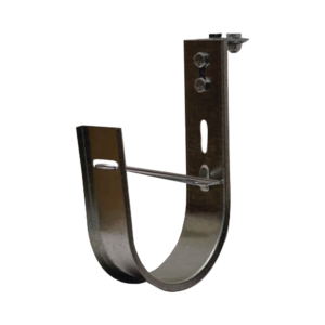 Soporte (Gancho) tipo J-Hook