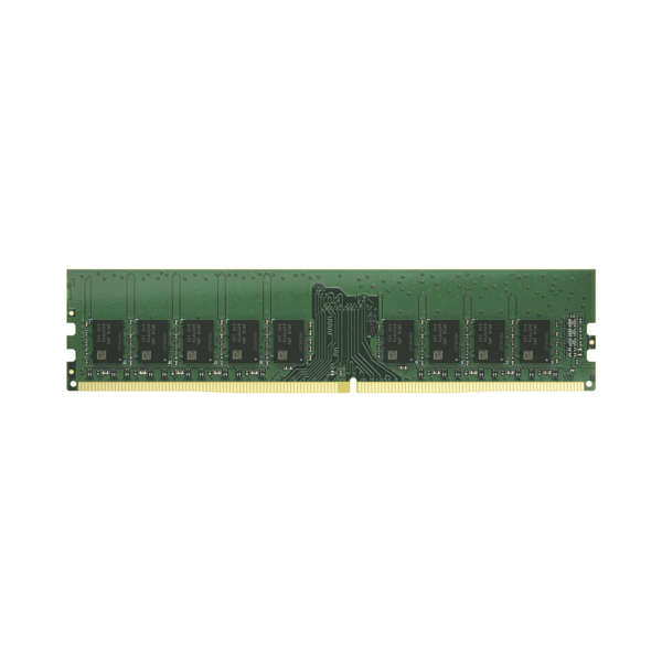 Modulo de memoria RAM 16 GB para servidores Synology