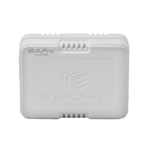 Sensor de humedad inalámbrico para EAPro® Gateway (EAPro-GTWY)