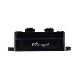 Sensor Ultrasónico de Distancia con LoRaWAN